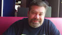 record a professional male voiceover