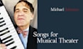 compose original songs and lyrics for your musical play