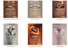 create a custom song