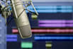 translate and record ai voiceover 10