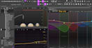 skillfully mix and master your songs to a professional level