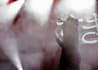 sing for you visual kei, metal, jrock, jpop, vocaloid style