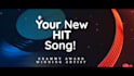 write and compose your next hit song