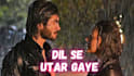 write and compose hindi lyrics within all genres