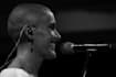 record the voices your song needs to make it sound awesome