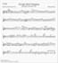 be your violin teacher