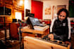master your song, top quality
