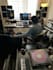 produce custom lofi and chill music for your reels and ads