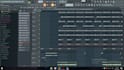 make a good sounding beat you want