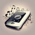 create custom ringtones or notification sounds