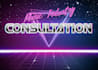 provide a music industry consultation