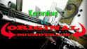 create an original soundtrack for you