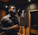 record a classic movie trailer voiceover for you
