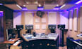 make you the hottest dj intro, dj drop or ids