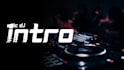 create punchy and epic dj intro, dj drops or radios ids