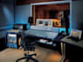create and produce a instrumental music for you
