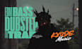 produce edm, drum and bass, dnb, bass house, trap track