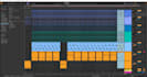 compose and produce a song for you
