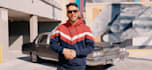 write industry standard punjabi or hindi lyrics