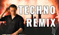 remix your song into techno and house