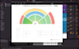 create an orchestral song for your video game or dnd campaign