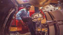 record killer drums and percussions for your track