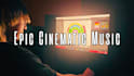 compose epic cinematic music