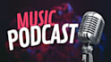 compose a unique podcast music kit