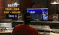 produce exclusive trap, rnb, reggeaton or house beat for you