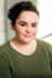 voice your scottish female voice over needs