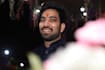 be your hindi voice over artist