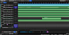 help you record guitar parts for your song