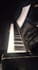 compose piano music at a low price