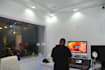 create your exclusive afrobeat, music beats