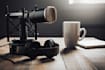 human like text to speech ai voice over using eleven labs