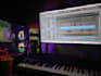 produce and arrange your song