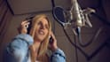 be your female vocalist and singer and songwriter