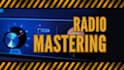 master your dj mix like your favorite radio show