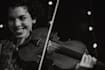 give you violin lessons