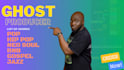 professionally produce your music