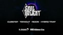 create you a dubstep mainstream banger song and more