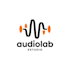 edit, mix, and master audio professionally