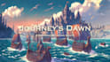 compose immersive fantasy music for your rpg game or medieval film