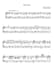 compose music for your video game
