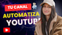 create faceless cash cow youtube videos