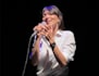 record a professional serbian female voice over