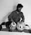 create groovy tabla percussion loops or tabla loop
