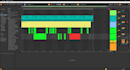 make a jingle for stream or youtube