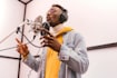 tune your vocals to perfection