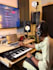 professionally produce afrobeats instrumentals for you